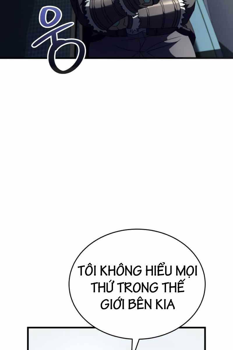 Ván Cược Của Chúa Chương 12 Ảnh 103