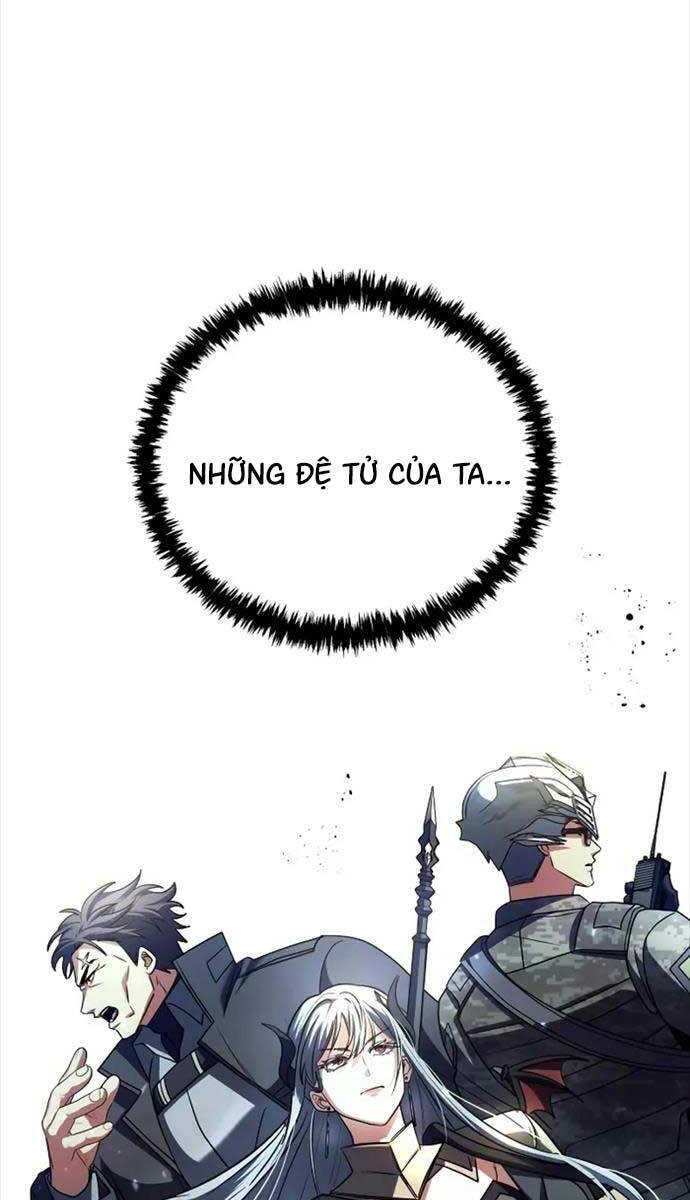 Ván Cược Của Chúa Chương 16 Ảnh 41