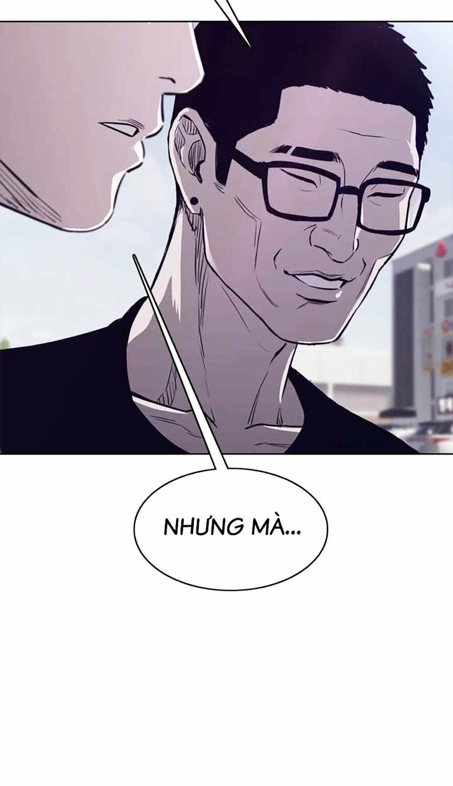 Loser Báo Thù Chương 25 Ảnh 81