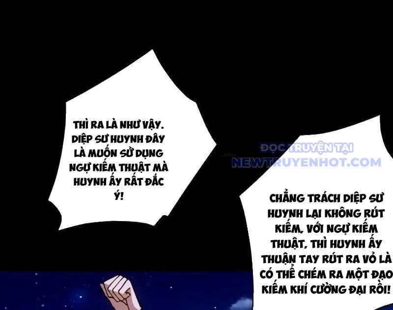 Ta Xuyên Không Với Max Điểm Mị Lực Chương 138 Ảnh 22