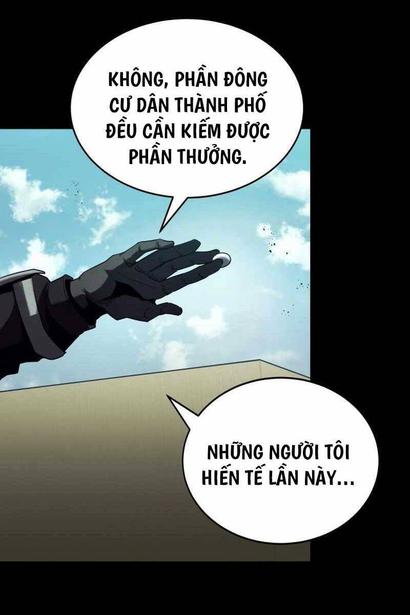 Ván Cược Của Chúa Chương 18 Ảnh 95