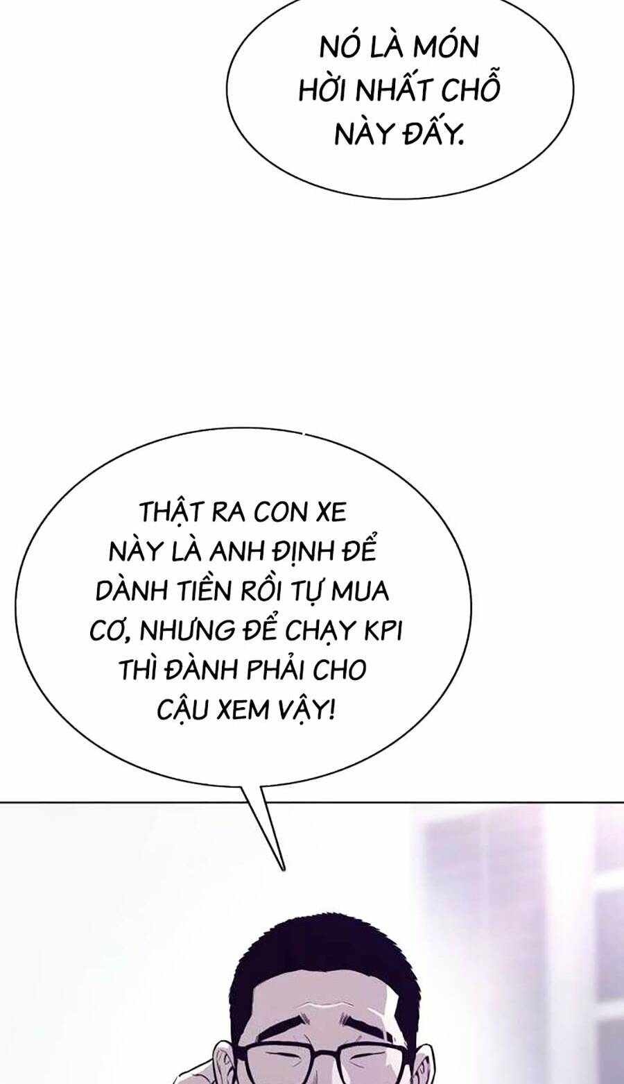 Loser Báo Thù Chương 25 Ảnh 77