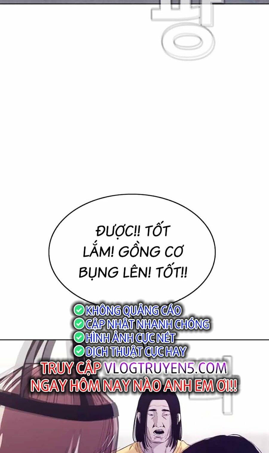 Loser Báo Thù Chương 28 Ảnh 4