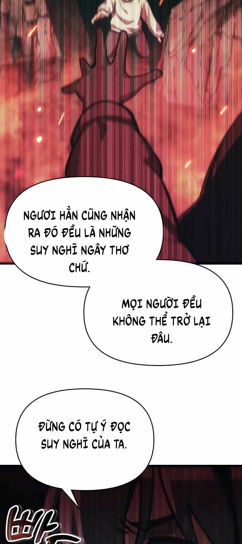 Trở Thành Hậu Duệ Của Thiên Ma Chương 2 Ảnh 63