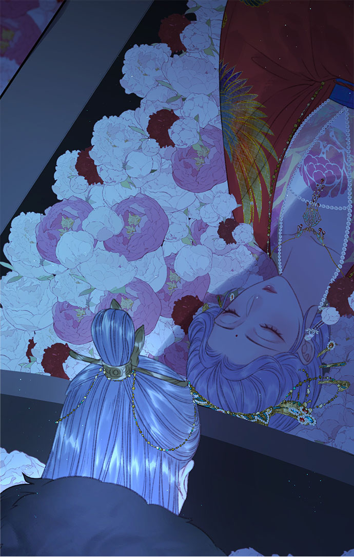 Trọng Sinh Chi Ác Phi Nghịch Thiên Chương 4 Ảnh 8