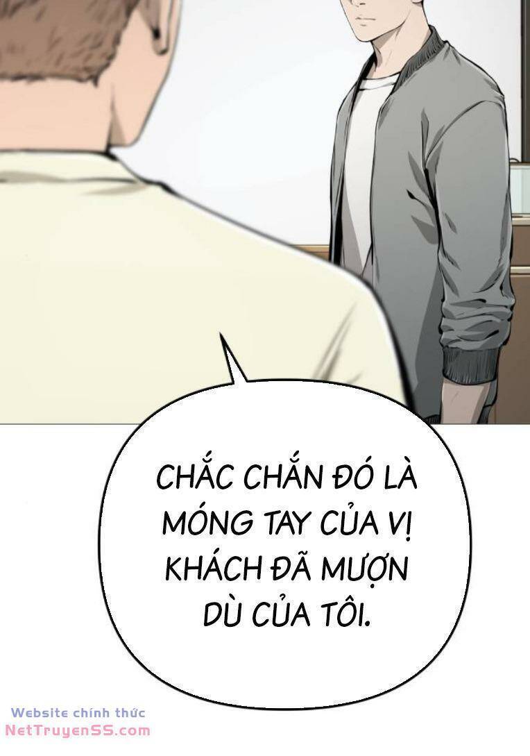 Quán Ăn Ngon Chương 26 Ảnh 67