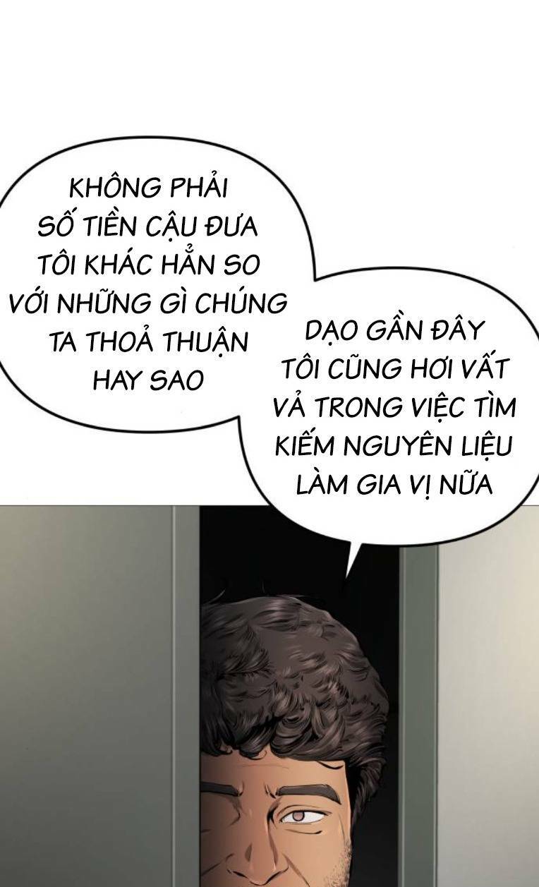 Quán Ngon Chương 13 Ảnh 55