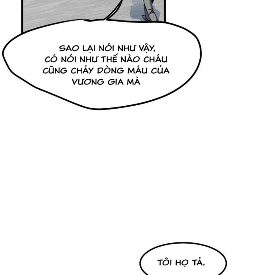 Vú Em Thánh Kỵ Sĩ Chương 5 Ảnh 42