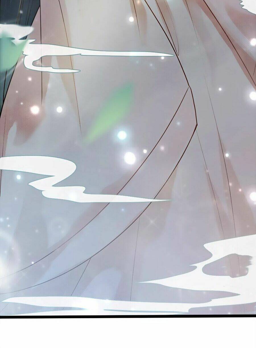 Thần Y Nữ Ngỗ Tác Chương 1 Ảnh 27