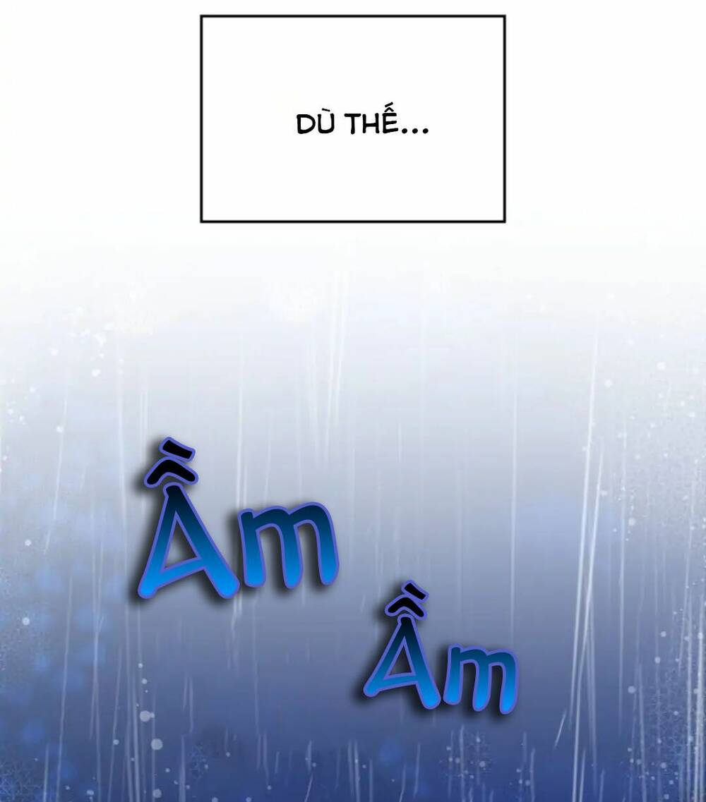Anh Ấy Thích Tôi Nhiều Hơn Tôi Nghĩ Chương 1 Ảnh 81