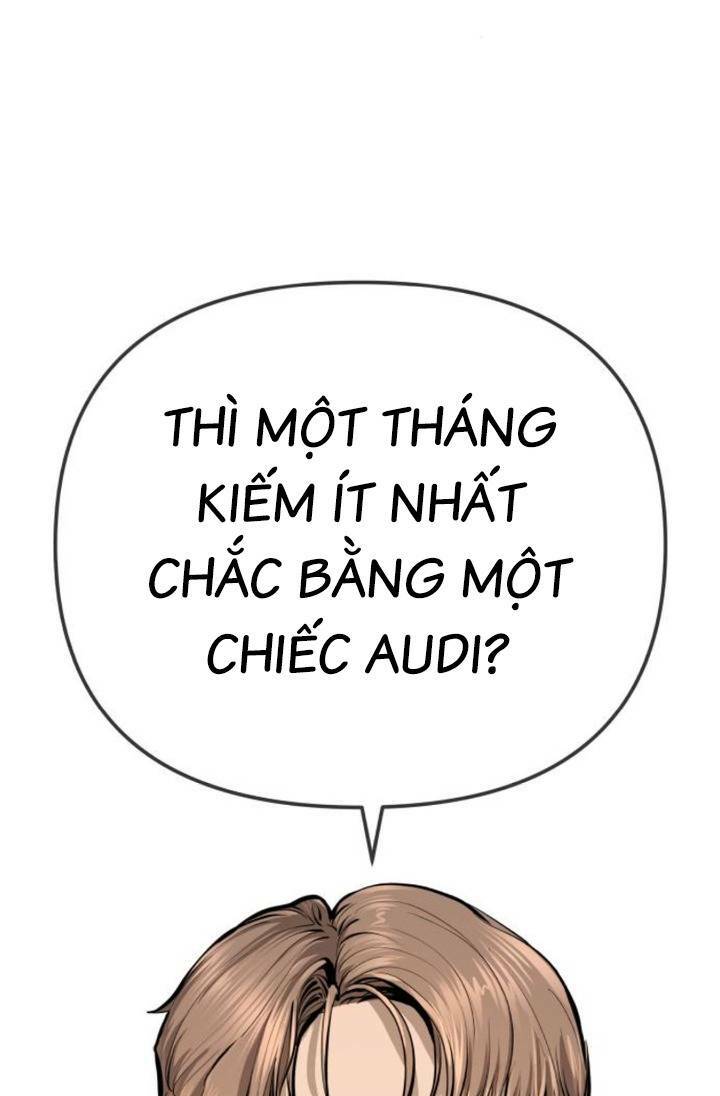 Quán Ngon Chương 10 Ảnh 16