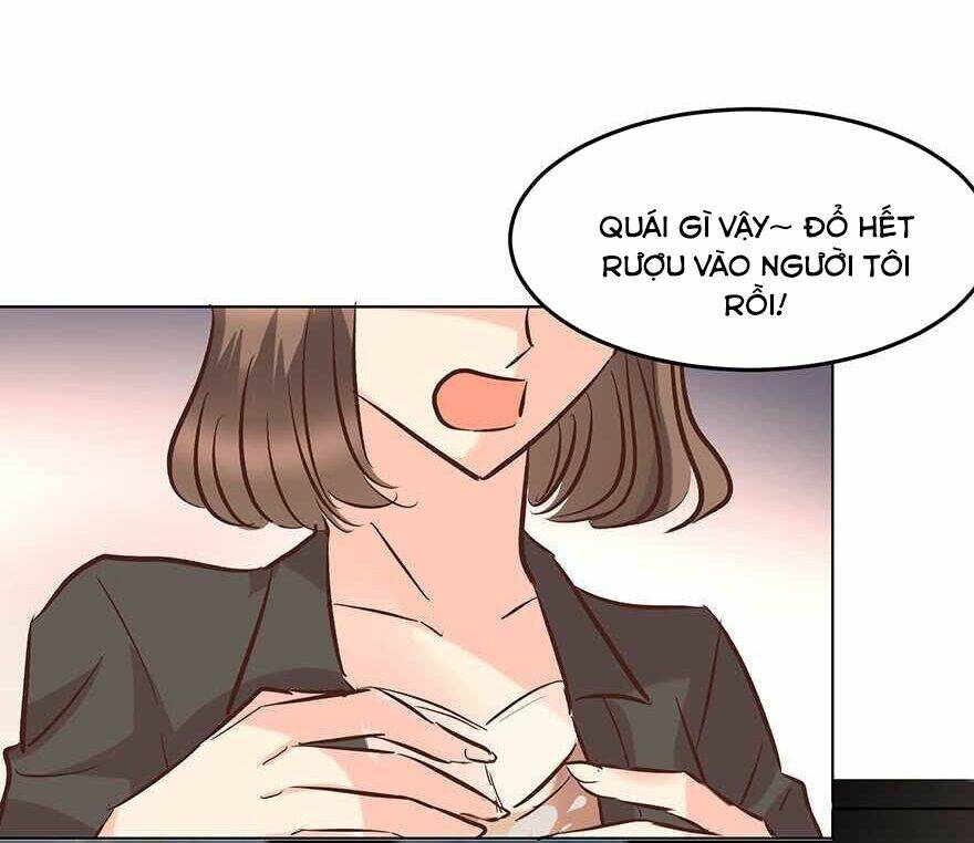 Ông Bố Đơn Thân Hàng Tỷ Chương 173 Ảnh 11