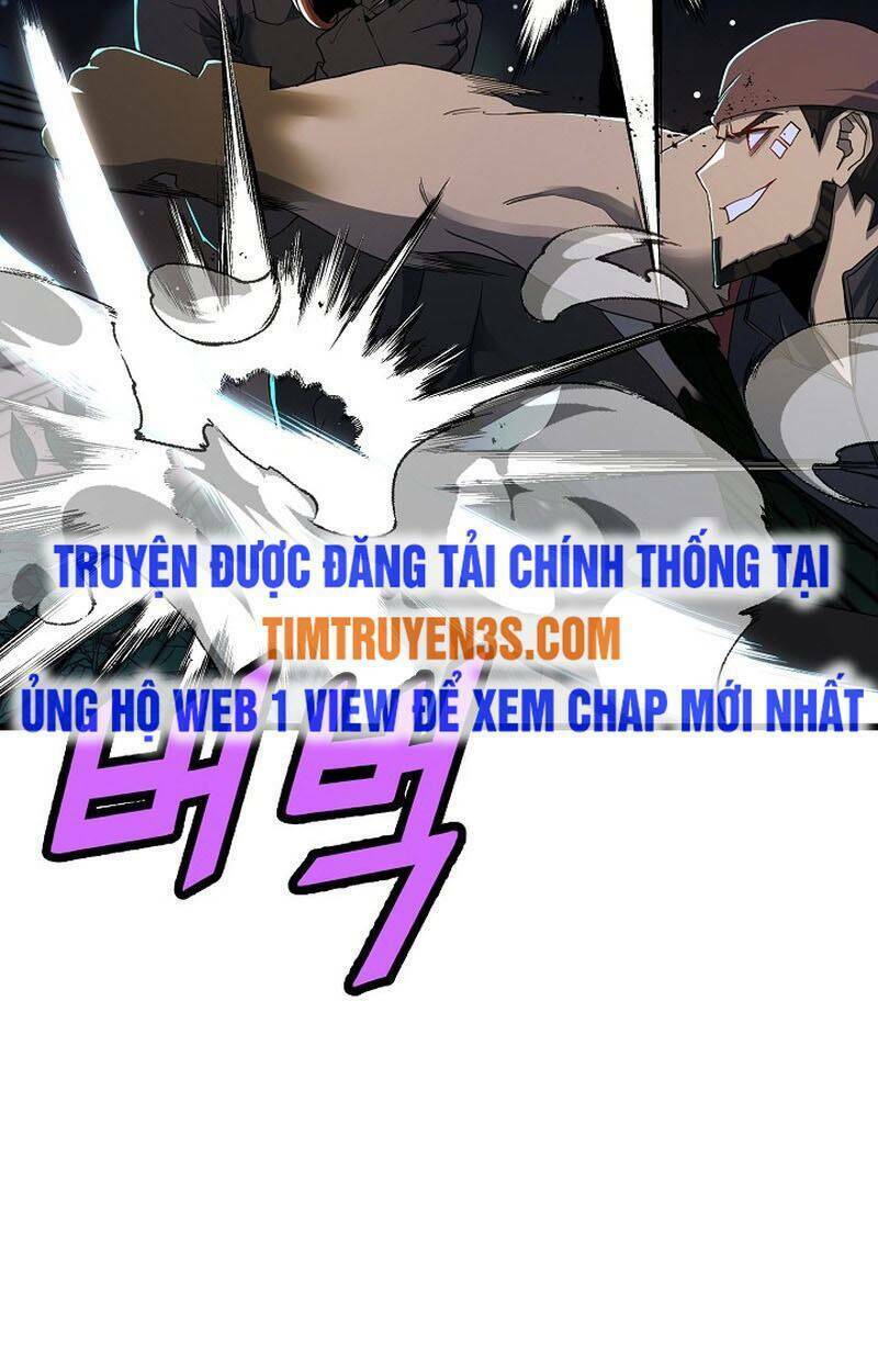 Kẻ Thất Nghiệp Bất Khả Chiến Bại Chương 41 Ảnh 24