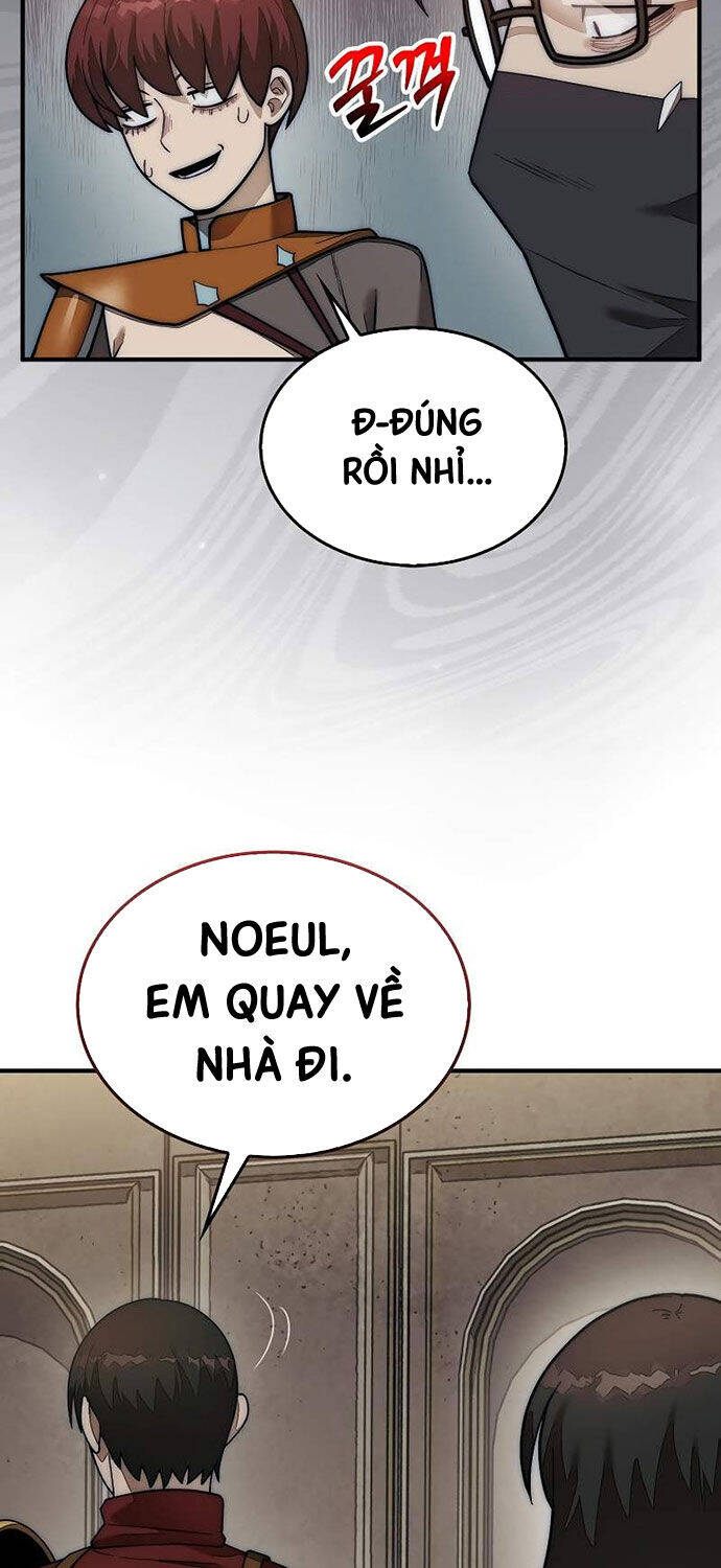 Quân Cờ Thứ 31 Lật Ngược Ván Cờ Chương 64 Ảnh 54