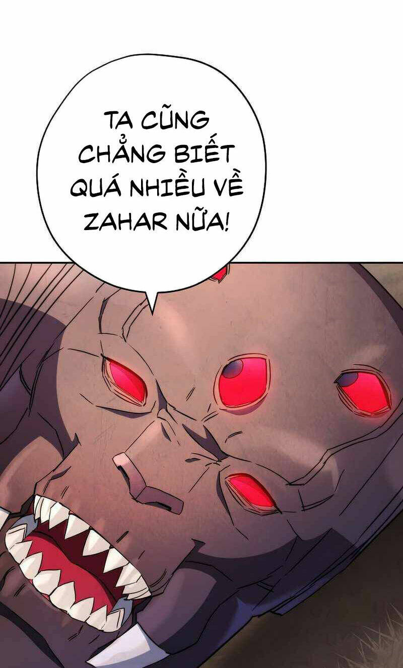 Đấu Trường Sinh Tử Chương 115 Ảnh 19