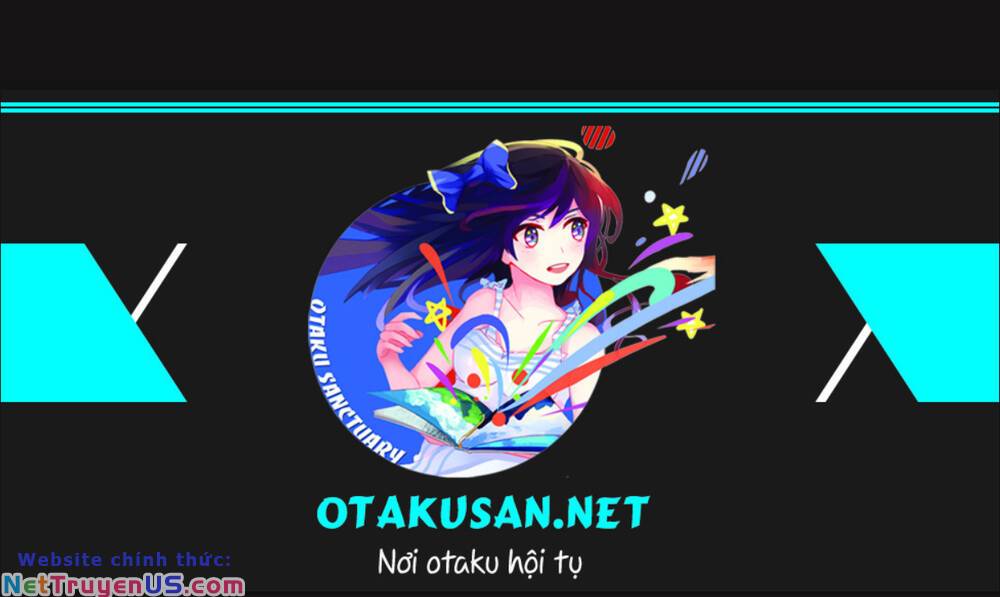 Monogatari No Kuromaku Ni Tensei Shite Chương 13 Ảnh 3