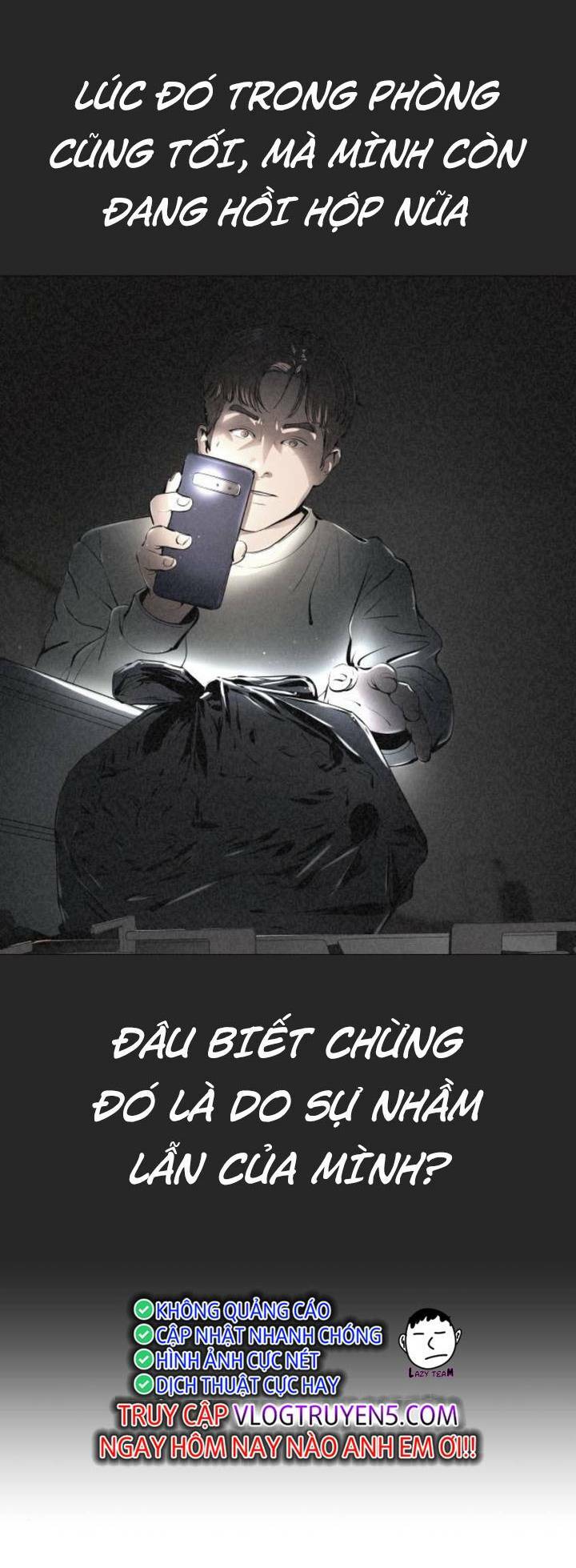 Quán Ngon Chương 7 Ảnh 84