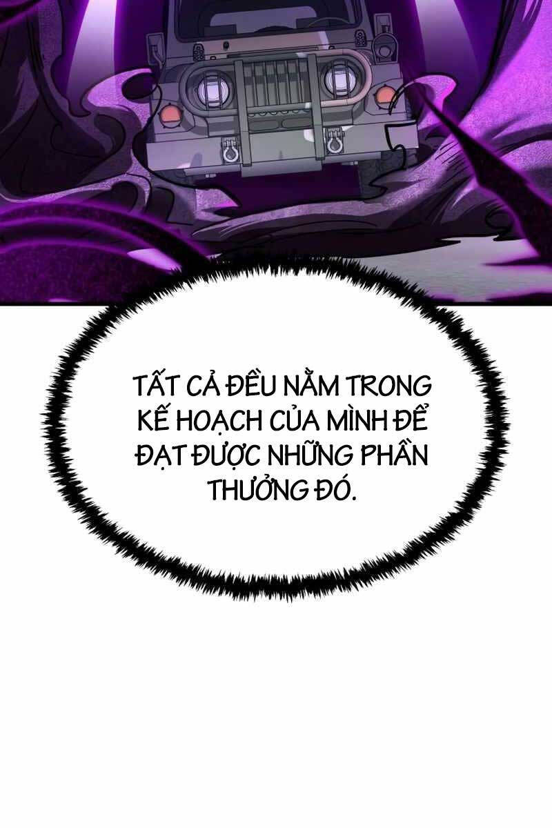Ván Cược Của Chúa Chương 14 Ảnh 98
