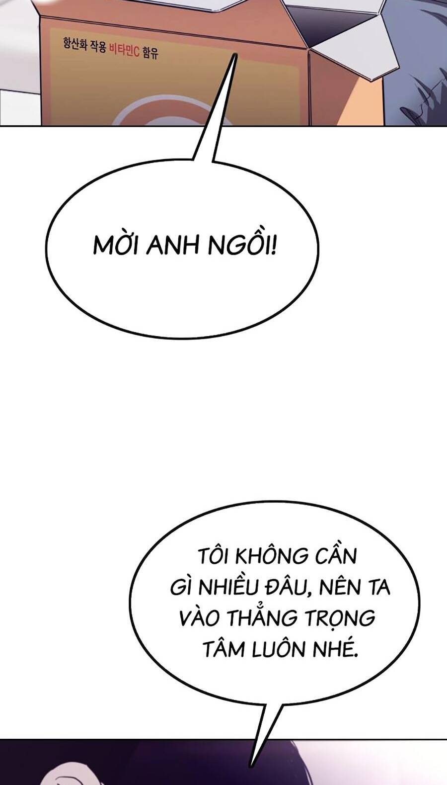 Loser Báo Thù Chương 35 Ảnh 57