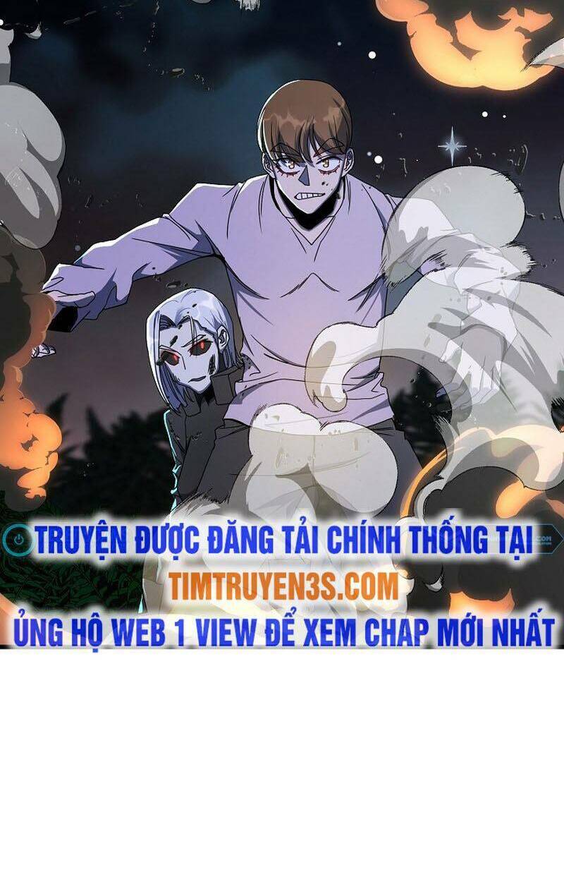 Kẻ Thất Nghiệp Bất Khả Chiến Bại Chương 40 Ảnh 37
