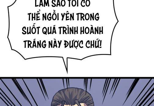 Sự Trở Lại Của Người Chơi Cấp Cao Nhất Chương 134.5 Ảnh 18