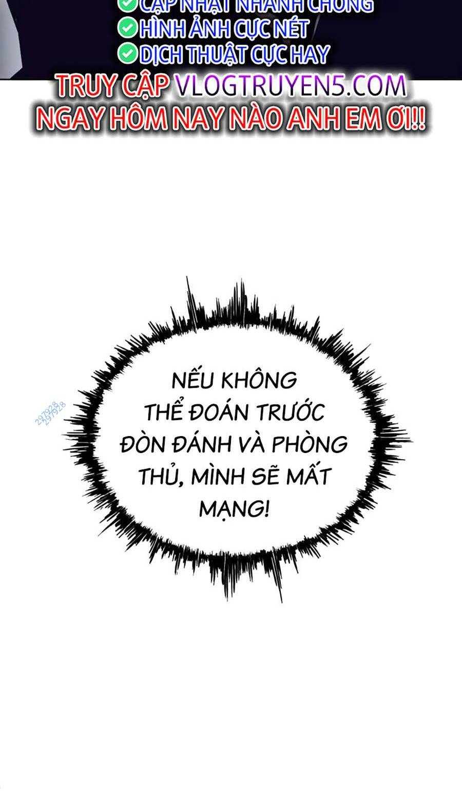 Loser Báo Thù Chương 31 Ảnh 19