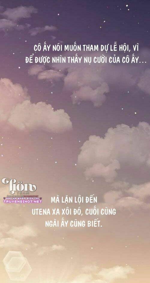 Nữ Chính Muốn Tôi Trở Thành Mẹ Kế Chương 47.1 Ảnh 17