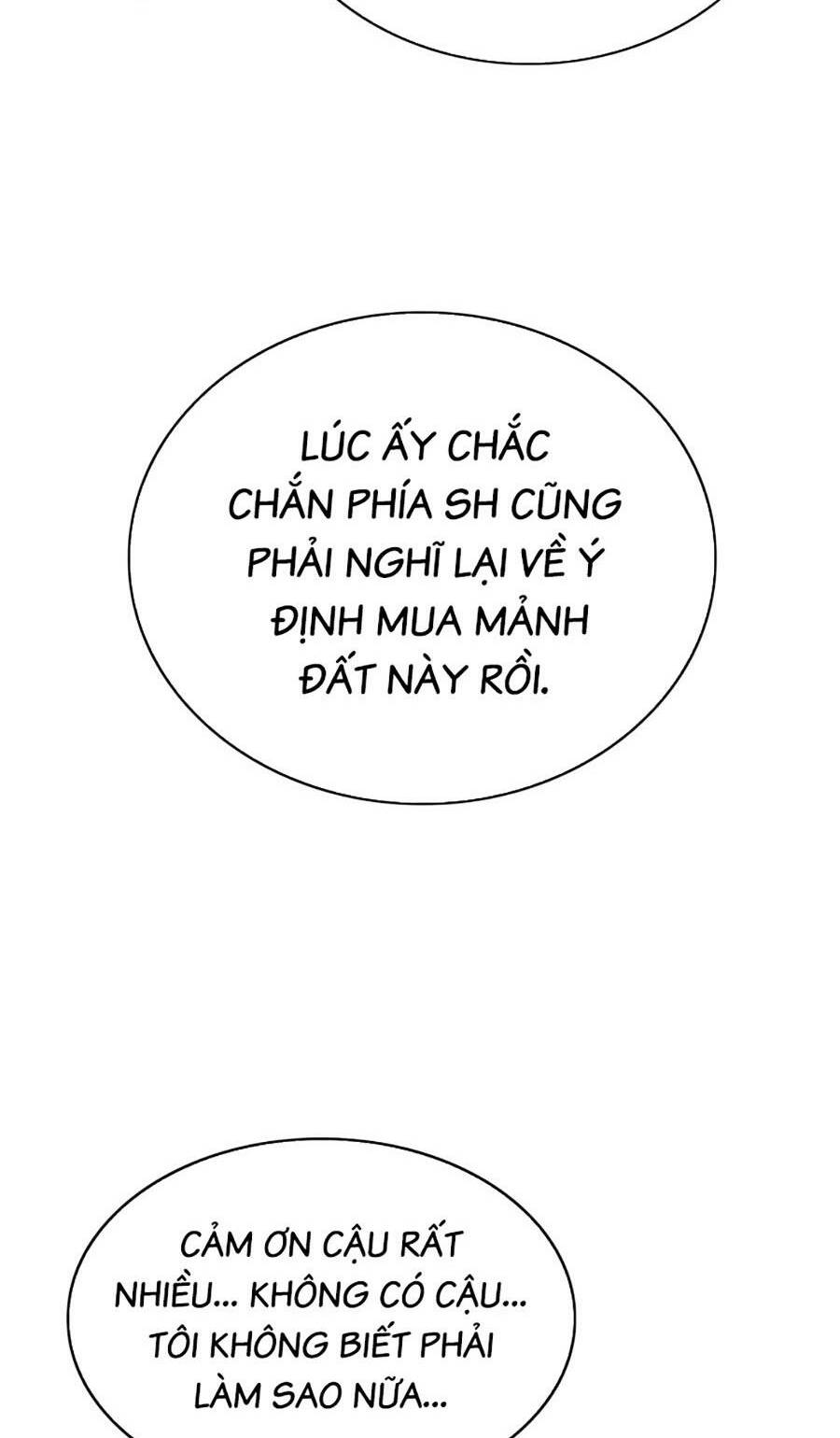 Loser Báo Thù Chương 31 Ảnh 111