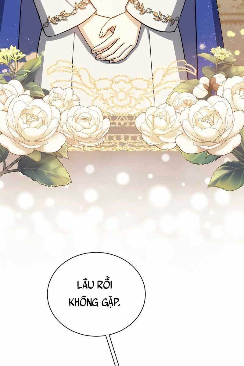 Sự Trở Lại Của Pháp Sư Cấp 8 Chương 81 Ảnh 24