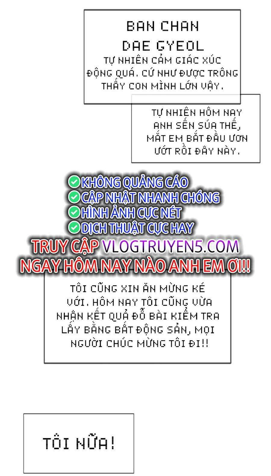 Loser Báo Thù Chương 21 Ảnh 54
