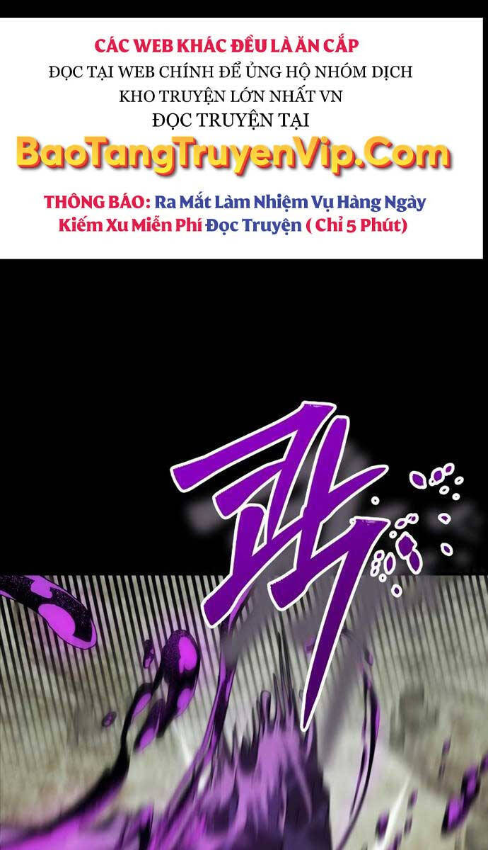 Ván Cược Của Chúa Chương 20 Ảnh 18