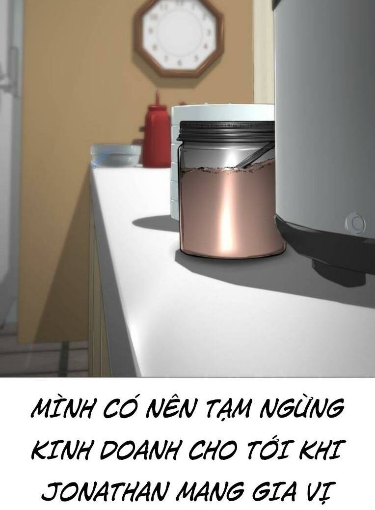 Quán Ngon Chương 21 Ảnh 92