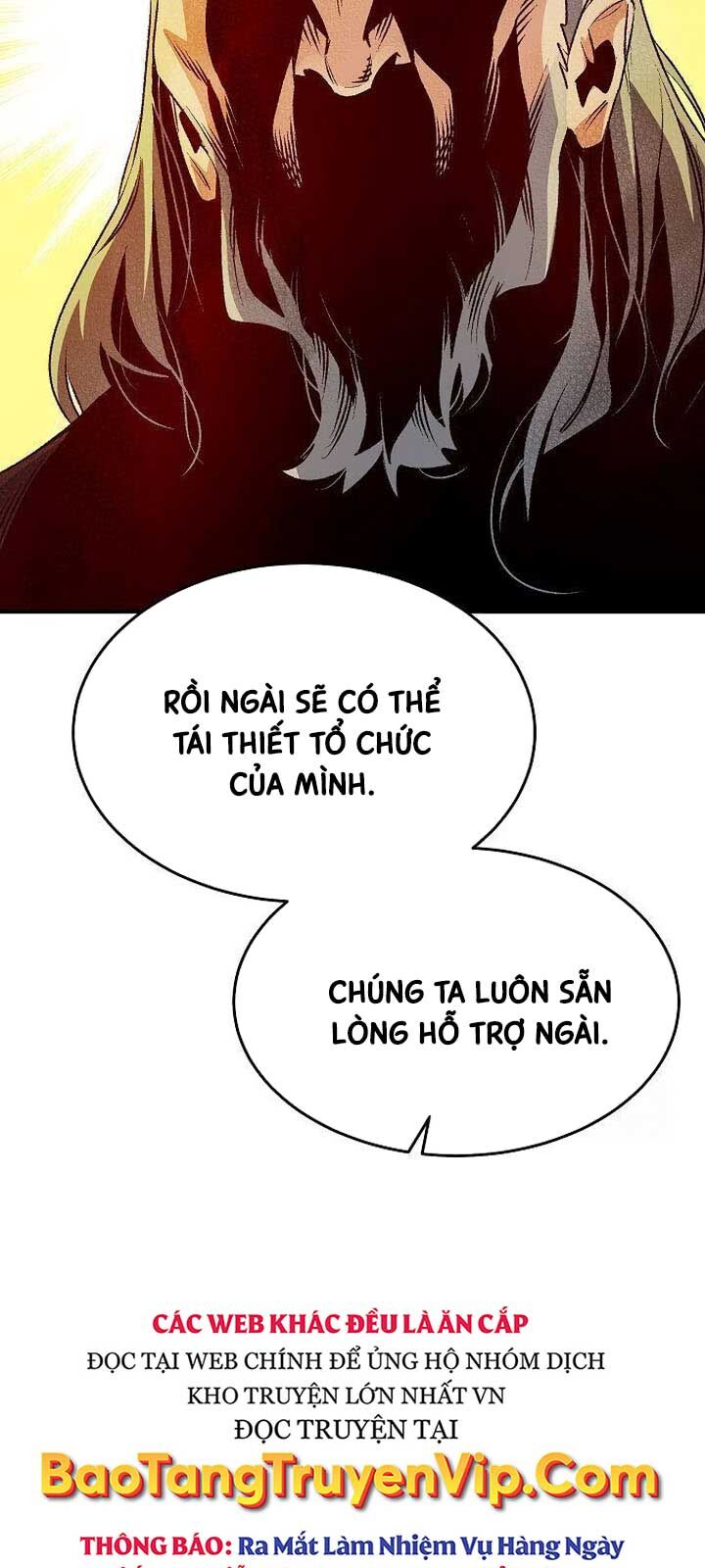 Nhà Hàng Thợ Săn Quái Vật Chương 67 Ảnh 121