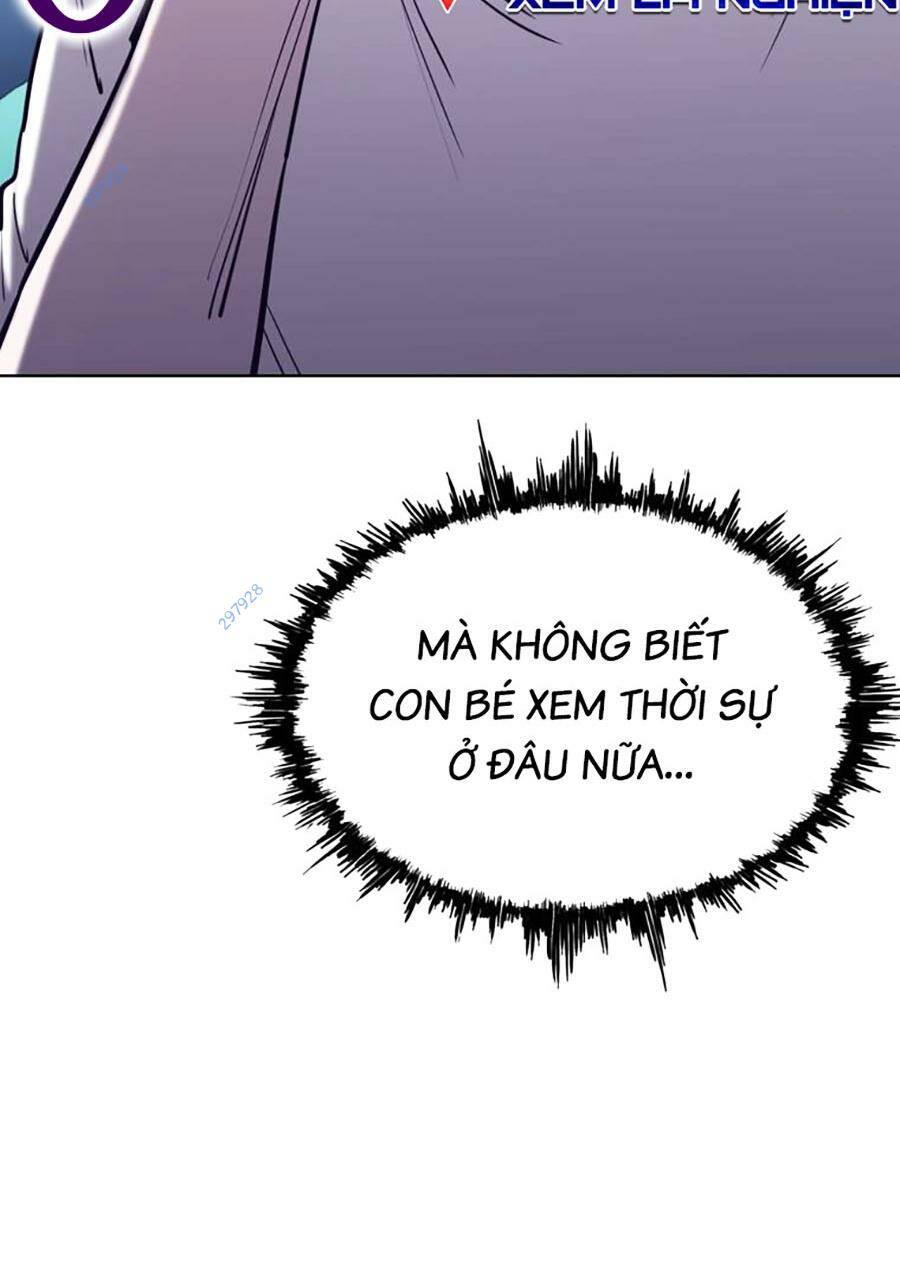 Loser Báo Thù Chương 32 Ảnh 50