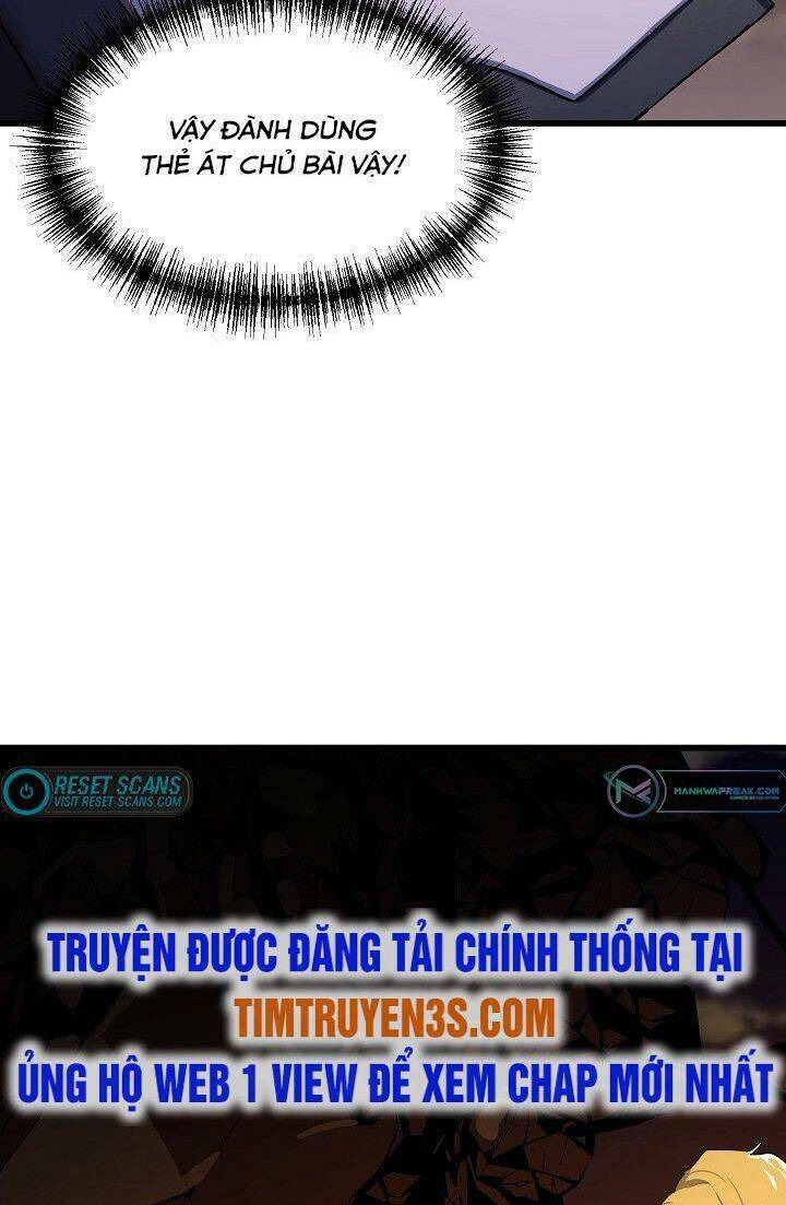 Kẻ Thất Nghiệp Bất Khả Chiến Bại Chương 30 Ảnh 61