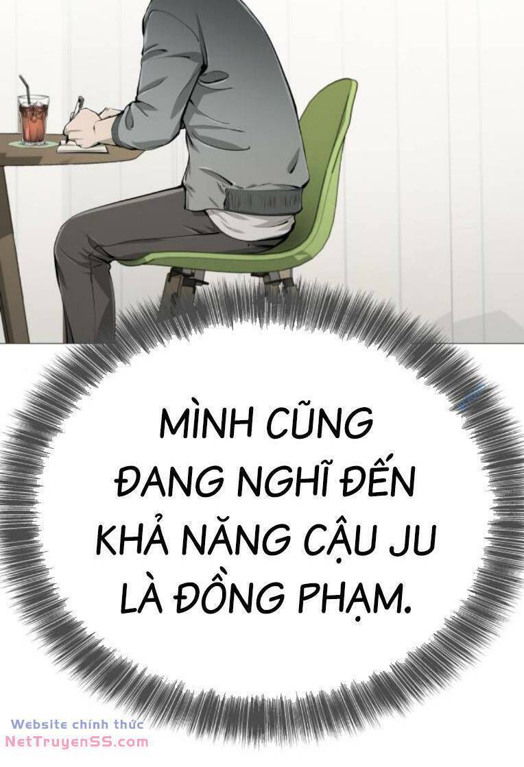 Quán Ăn Ngon Chương 26 Ảnh 47