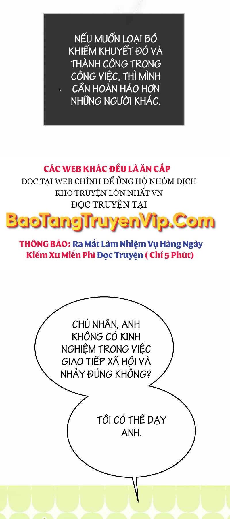 Bác Sĩ Phẫu Thuật Cấp Sss Chương 63 Ảnh 34