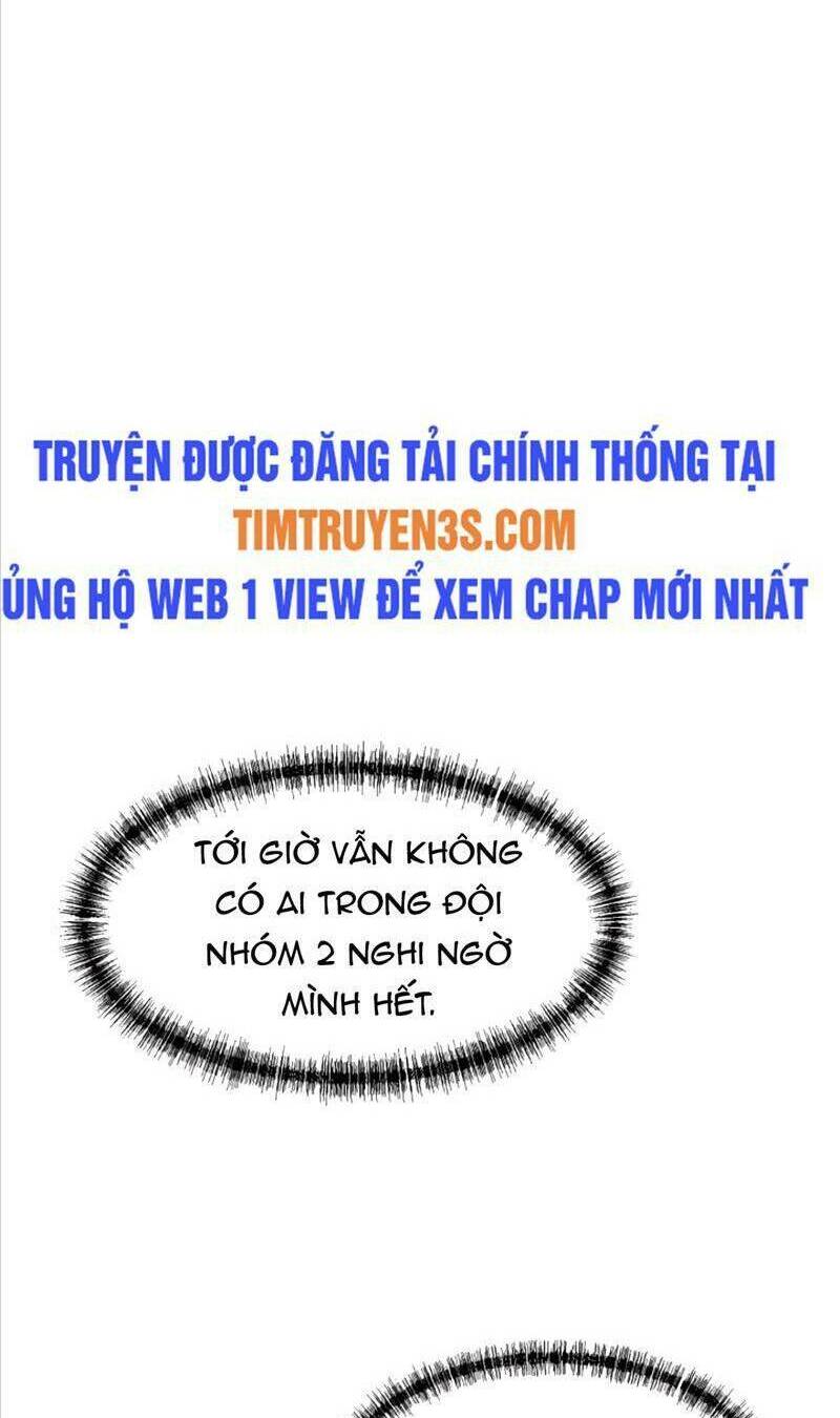 Kẻ Thất Nghiệp Bất Khả Chiến Bại Chương 36 Ảnh 9