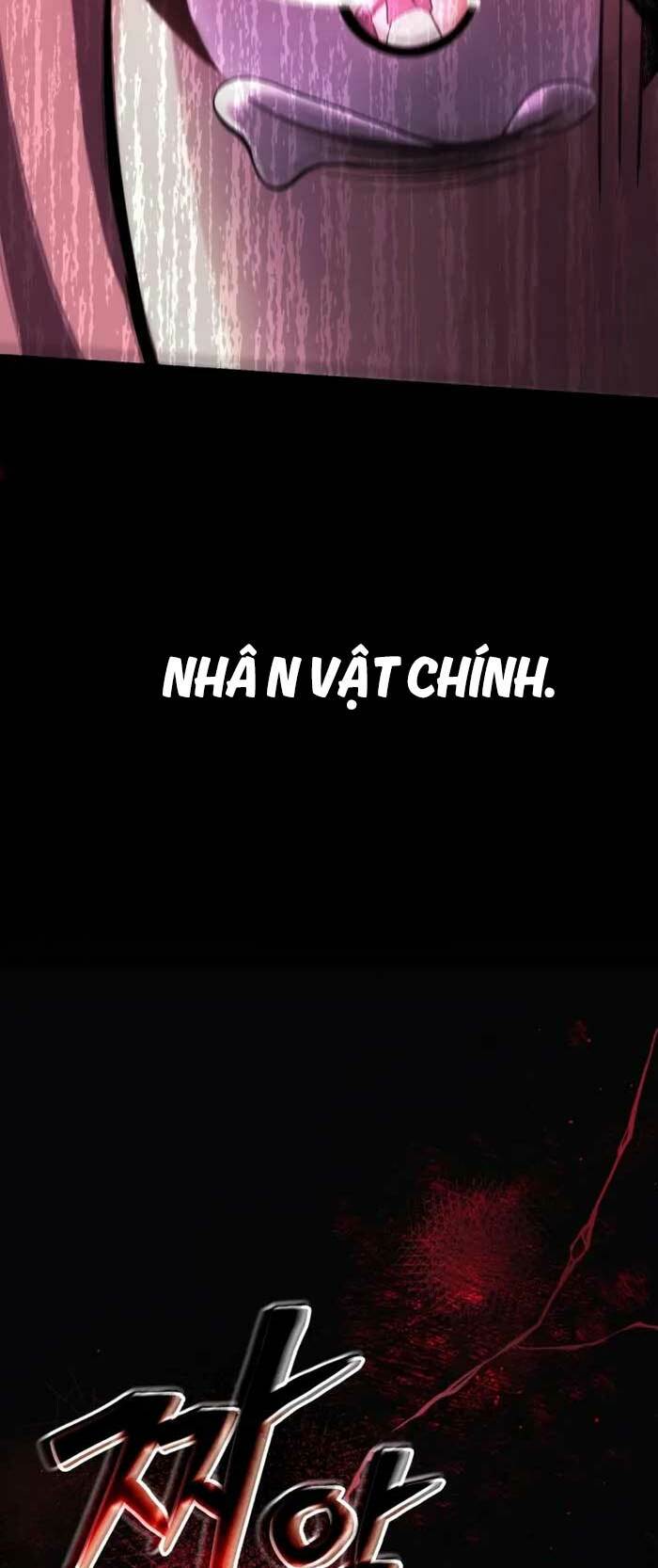 Trở Thành Hậu Duệ Của Thiên Ma Chương 9 Ảnh 14