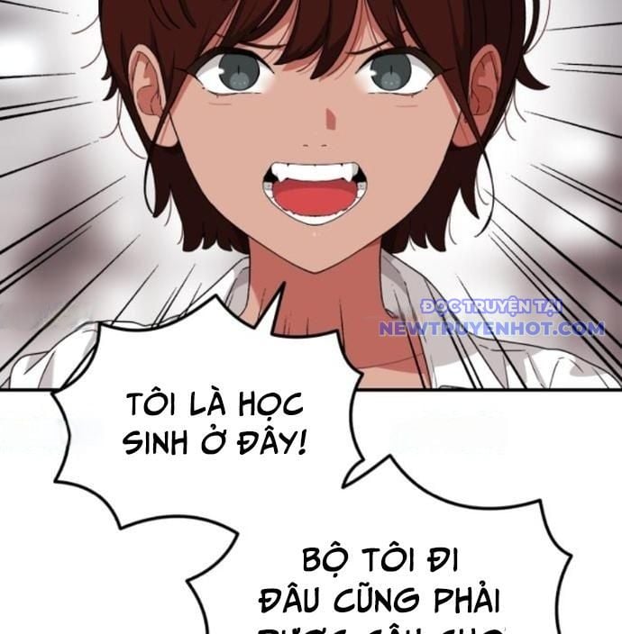 Huấn Luyện Chiến Đấu Siêu Cấp Chương 48 Ảnh 15