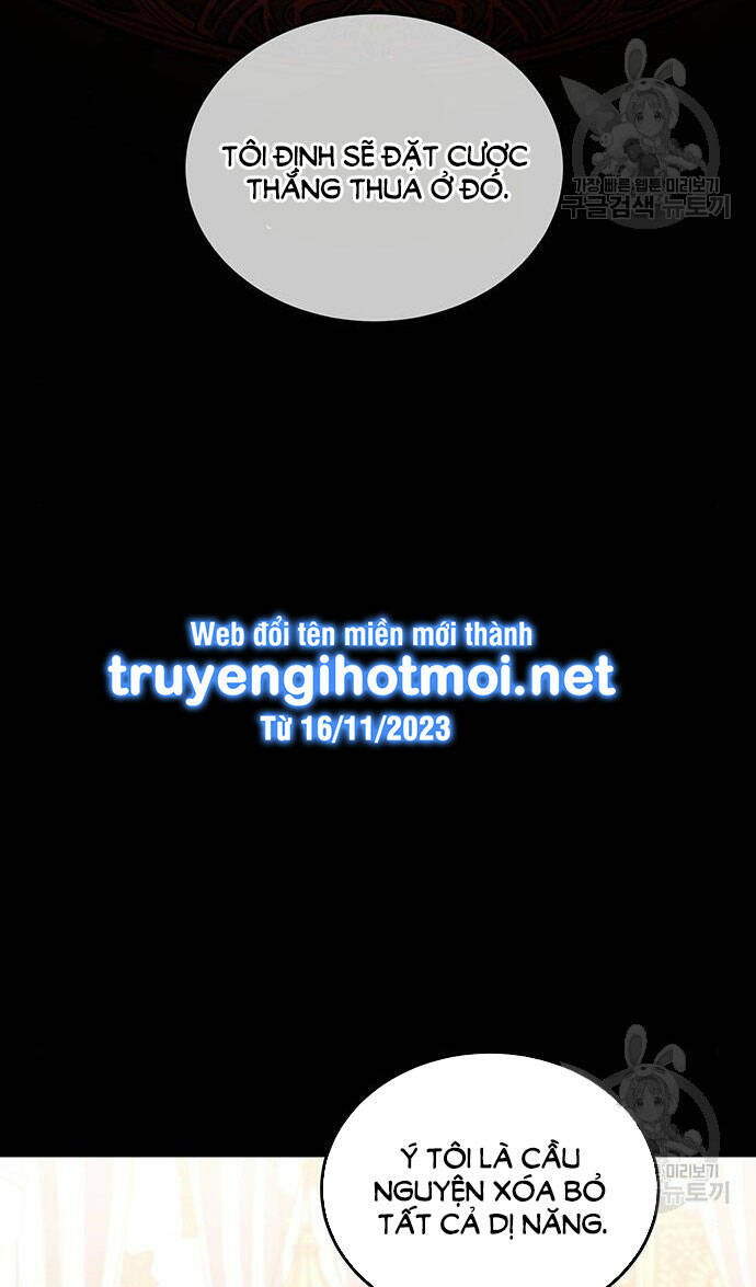 Ai Đã Bắt Cóc Hoàng Hậu? Chương 53.1 Ảnh 31