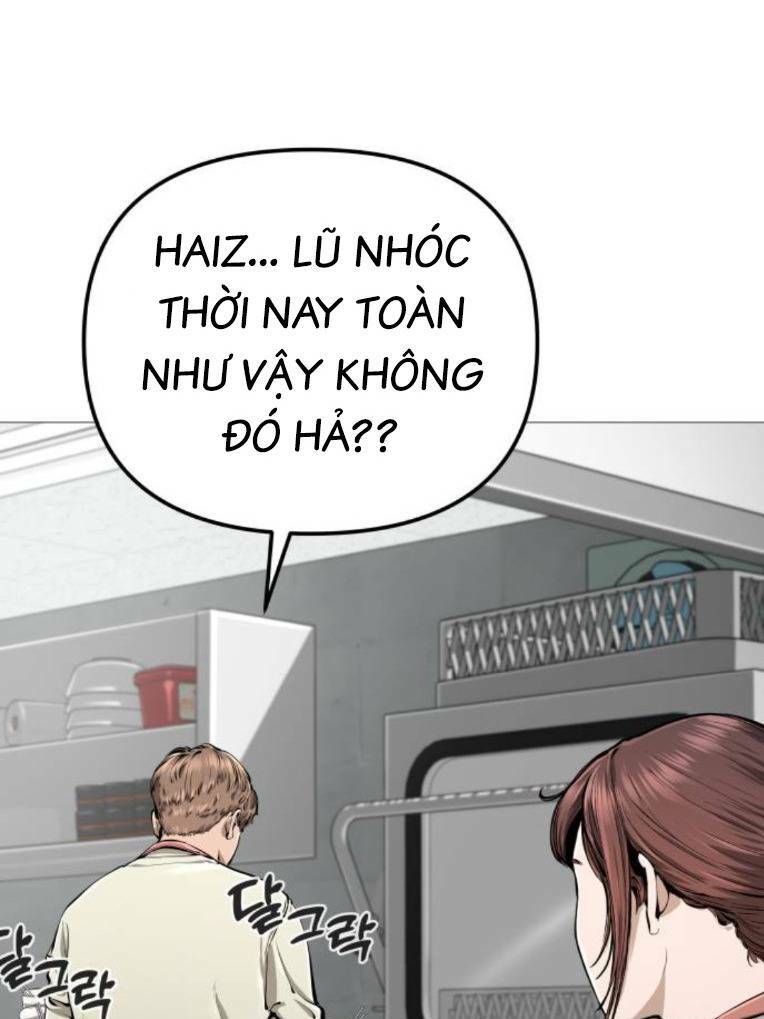 Quán Ngon Chương 12 Ảnh 12