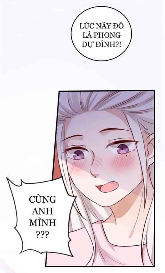 Bỉ Chi Tì Sương Chương 2 Ảnh 24