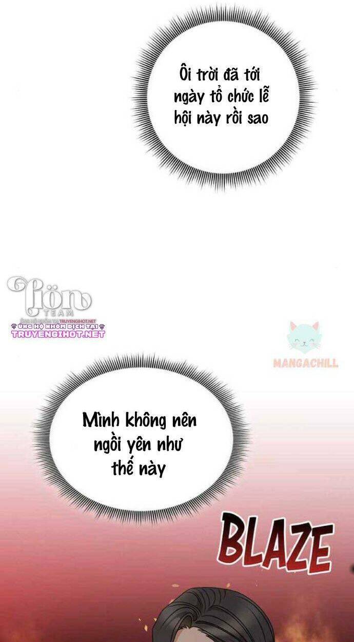 Nữ Chính Muốn Tôi Trở Thành Mẹ Kế Chương 49.2 Ảnh 16