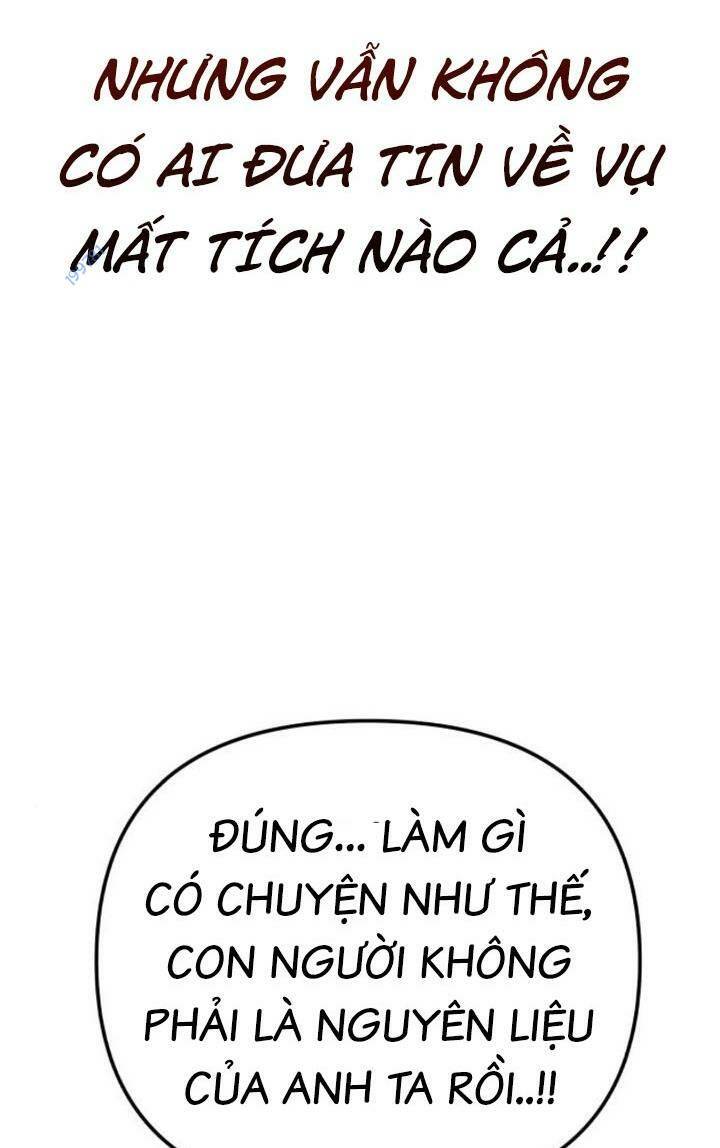 Quán Ngon Chương 10 Ảnh 61