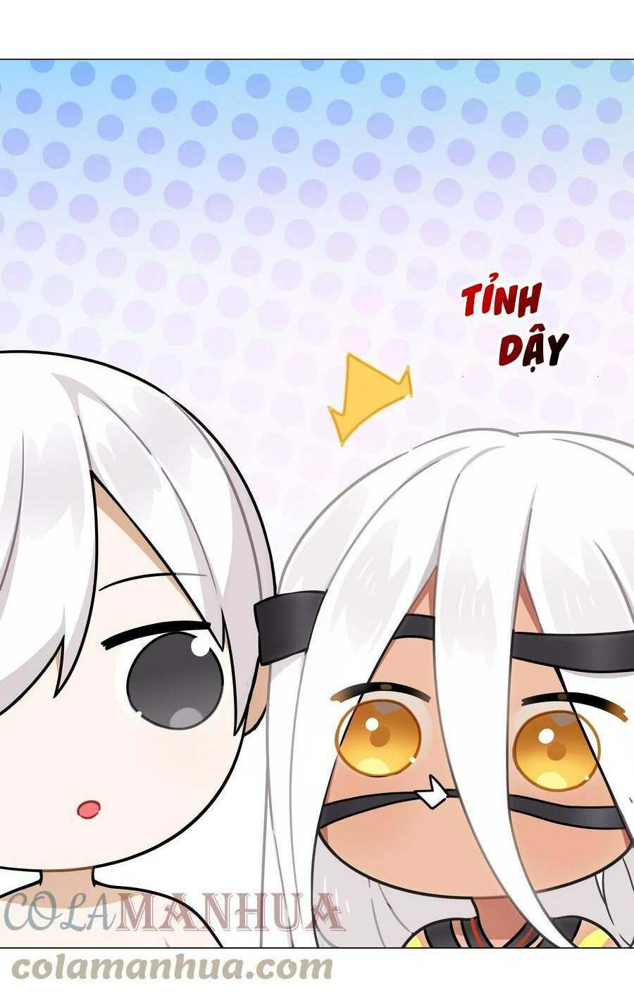 My Harem Grew So Large, I Was Forced To Ascend Chương 69 Ảnh 29