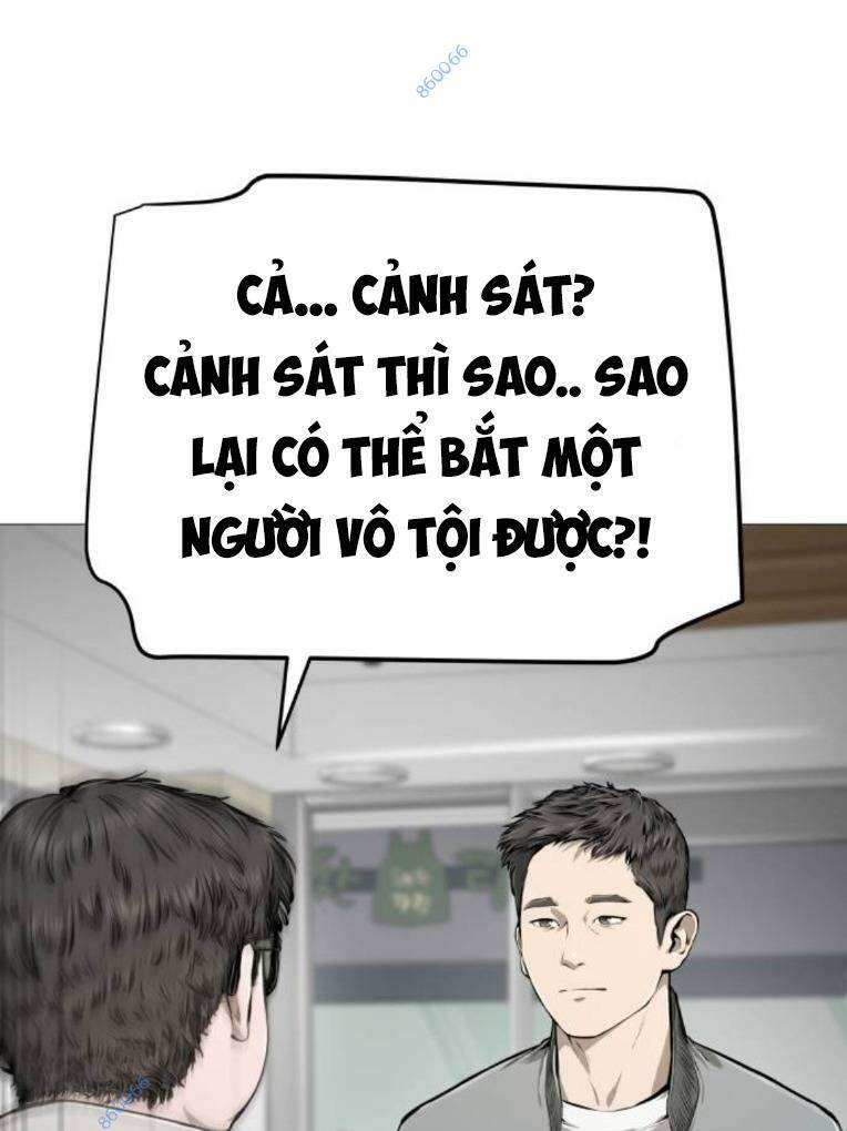 Quán Ngon Chương 11 Ảnh 67