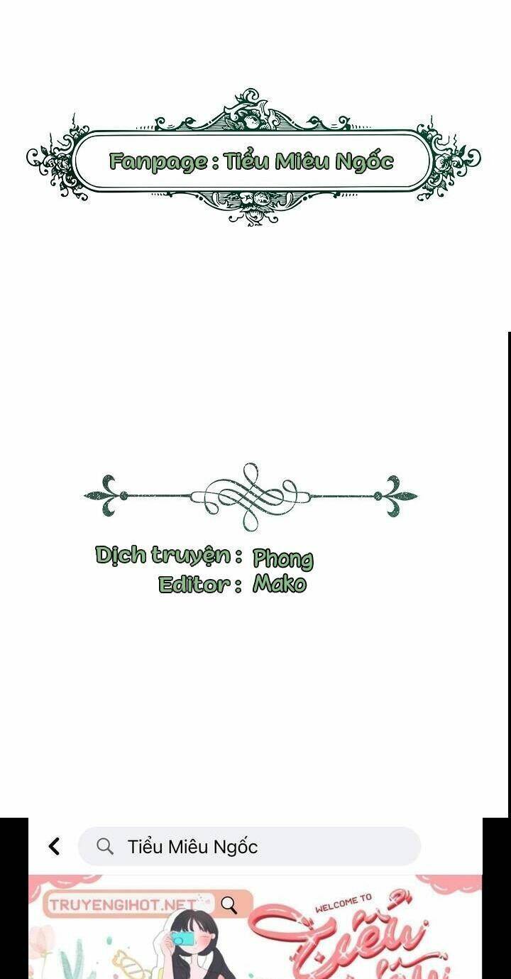 Hoàng Nữ Tóc Đen Chương 99 Ảnh 2