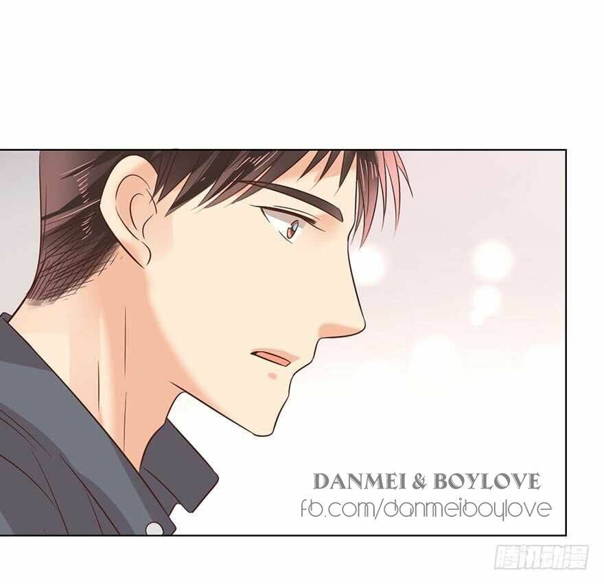 Ông Bố Đơn Thân Hàng Tỷ Chương 173 Ảnh 40