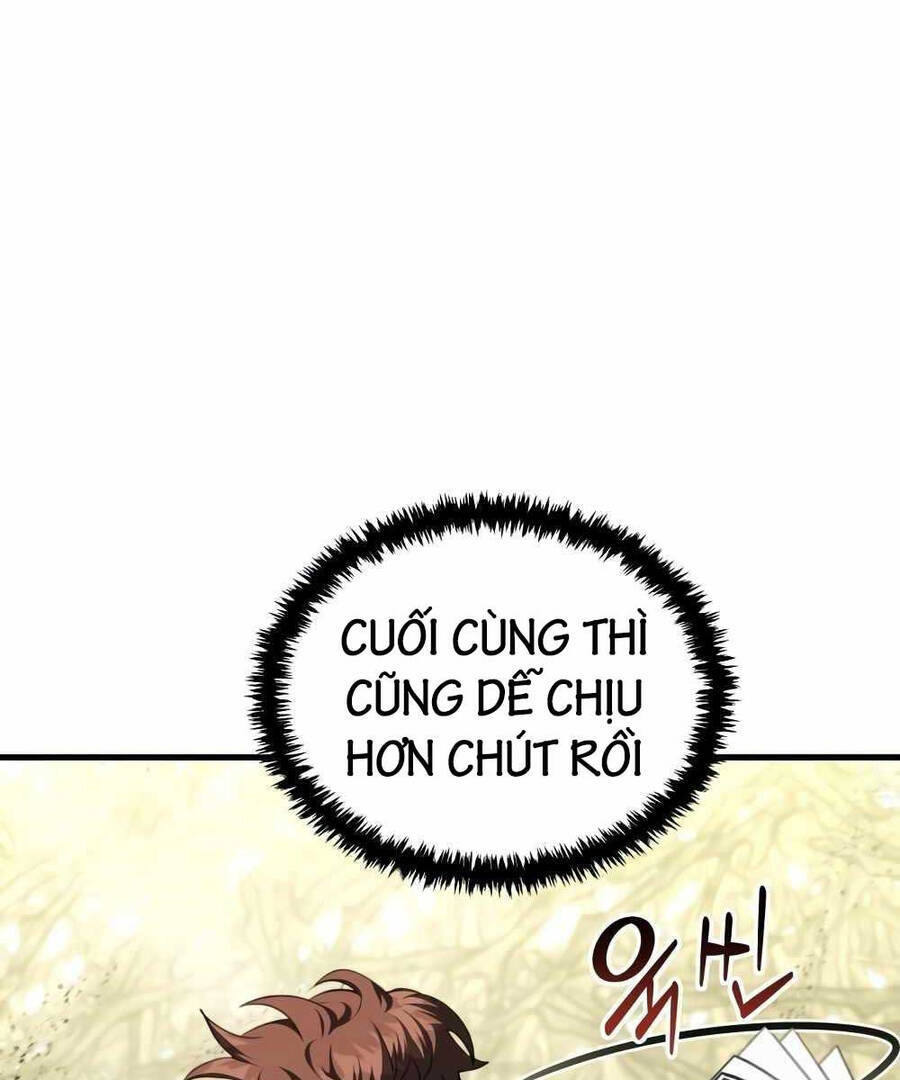Ván Cược Của Chúa Chương 11 Ảnh 59